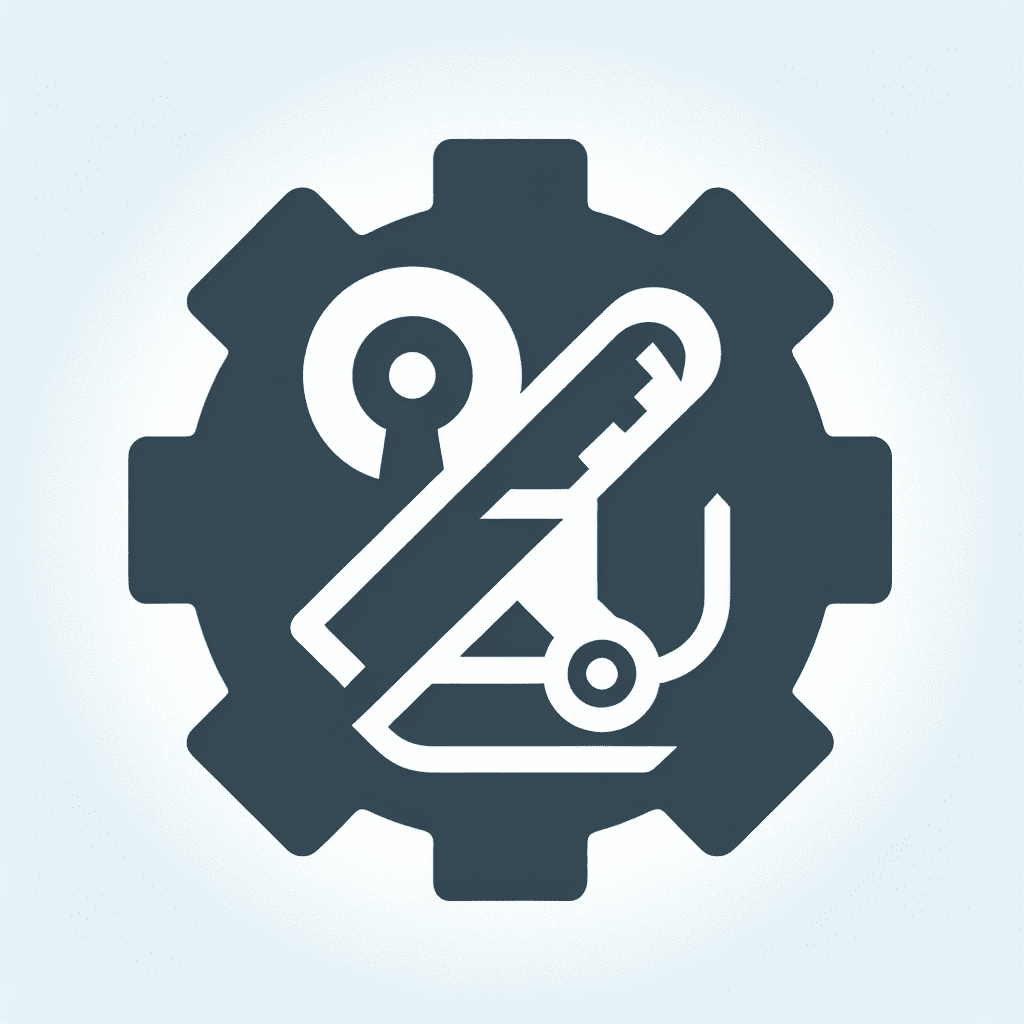 placeholder image for cart tek golf carts parts and accessories