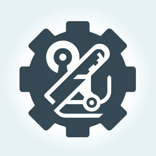 placeholder image for cart tek golf carts parts and accessories