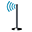 Cart Tek Logo