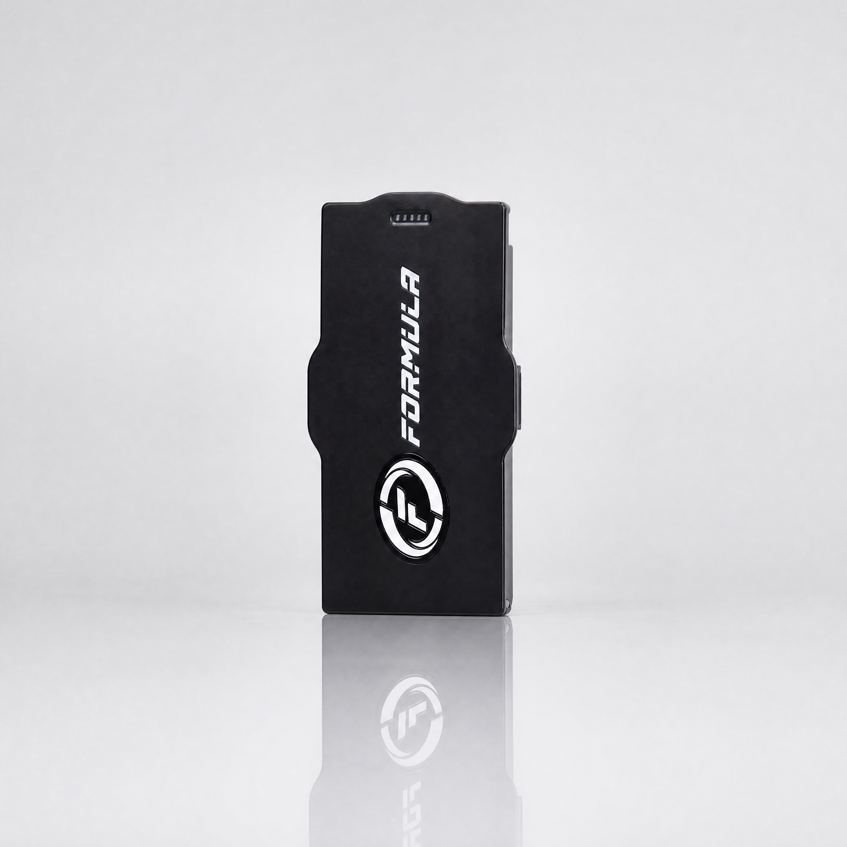 FORMULA lithium battery