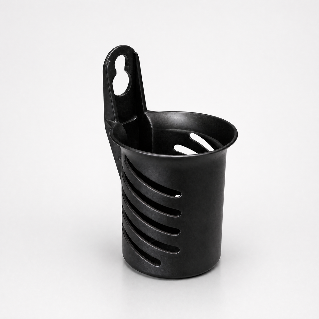 Drink Holder
