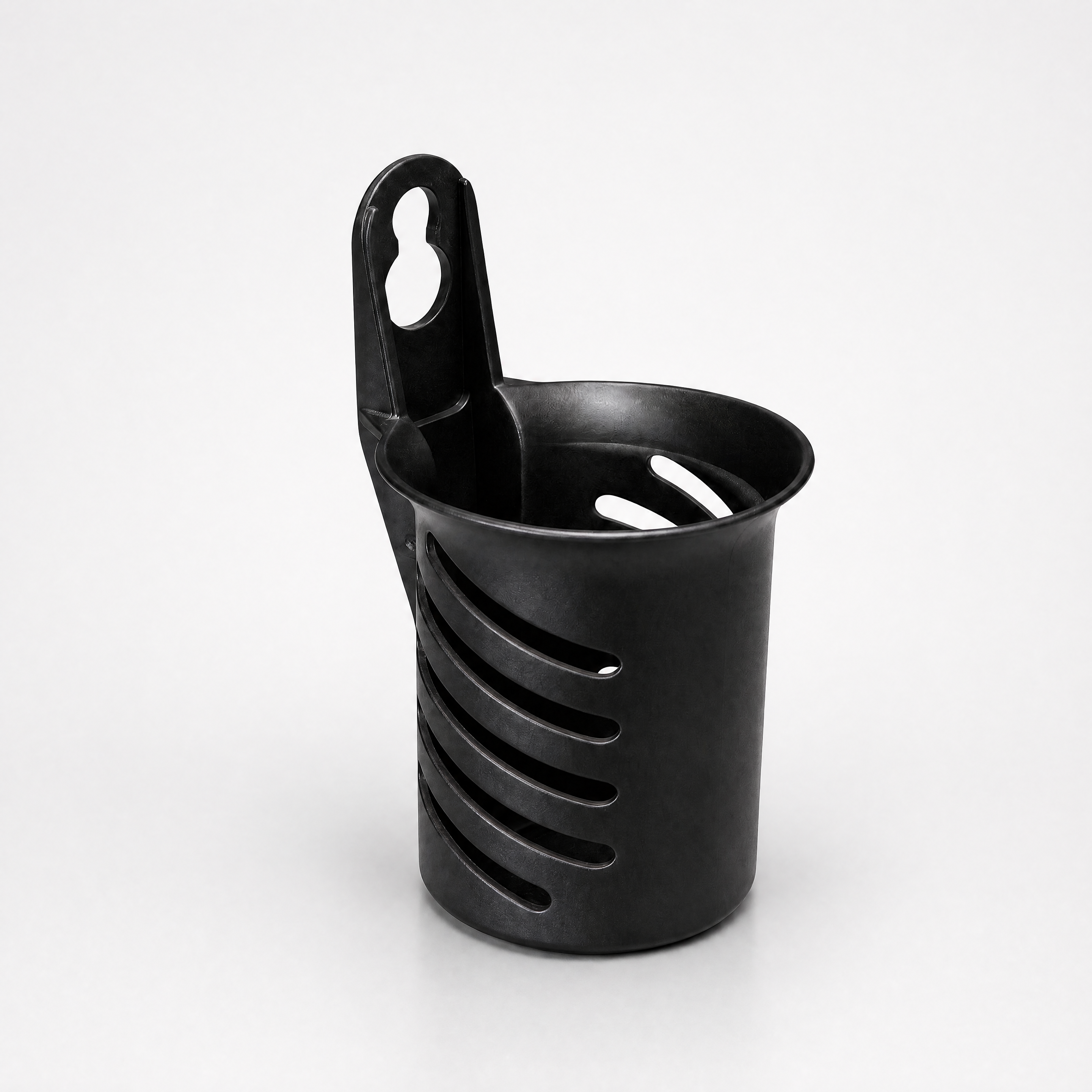 Drink Holder