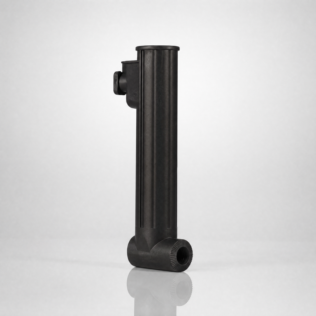 Umbrella Holder