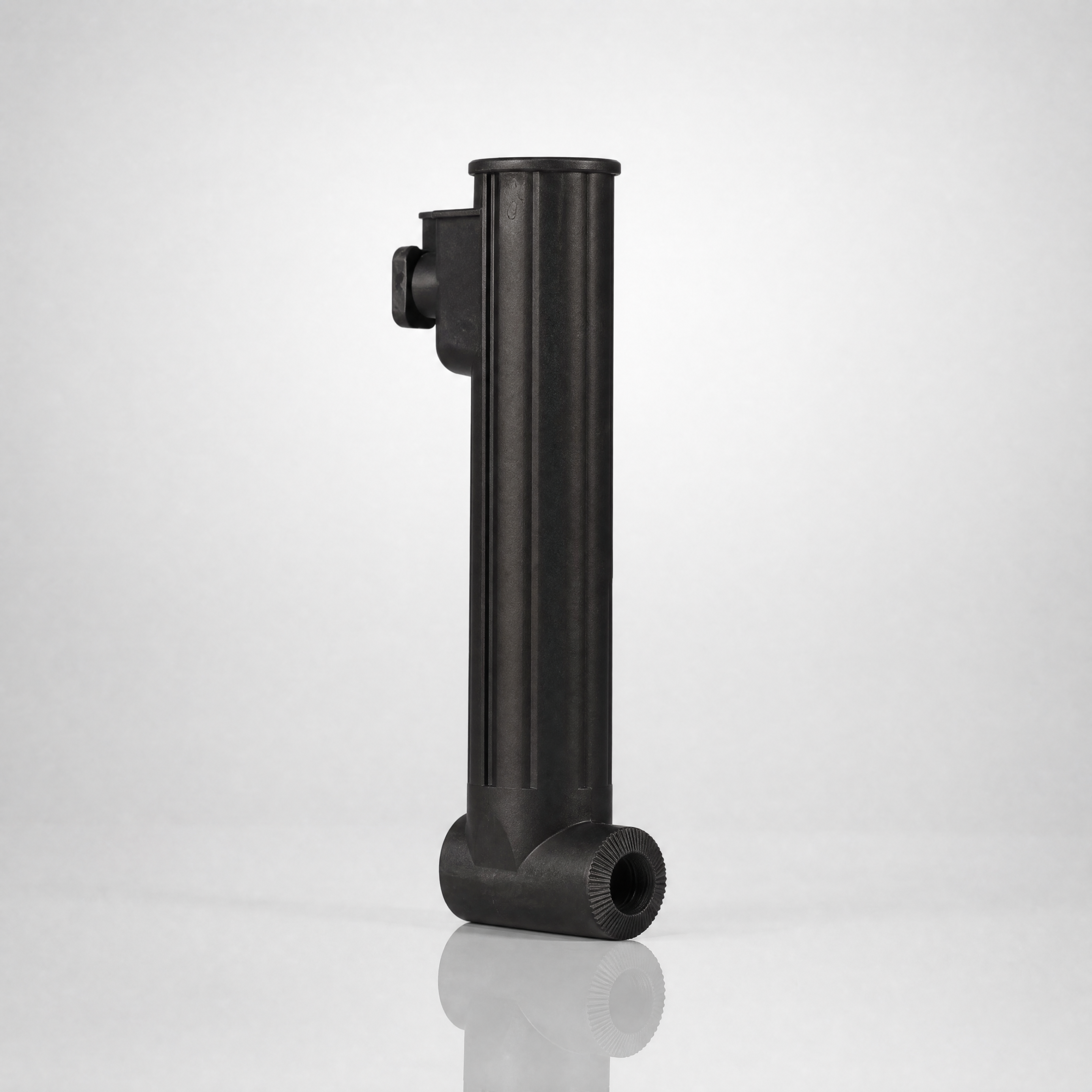 Umbrella Holder
