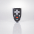 FORMULA Remote handset