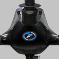 FORMULA Remote