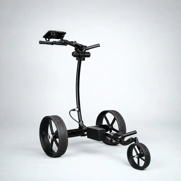 gri-975li-electric-golf-