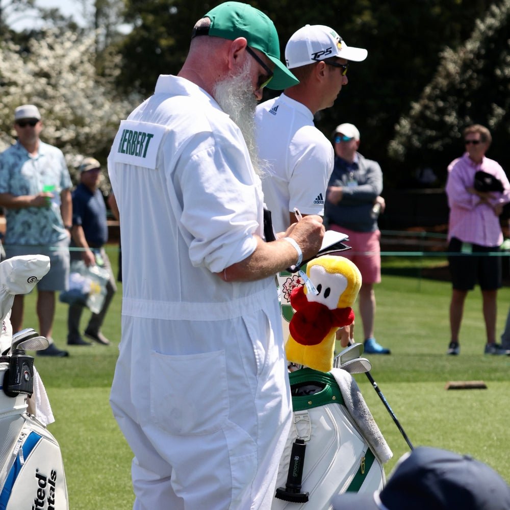 Grooveit Brush – "The Wet Club Scrub"