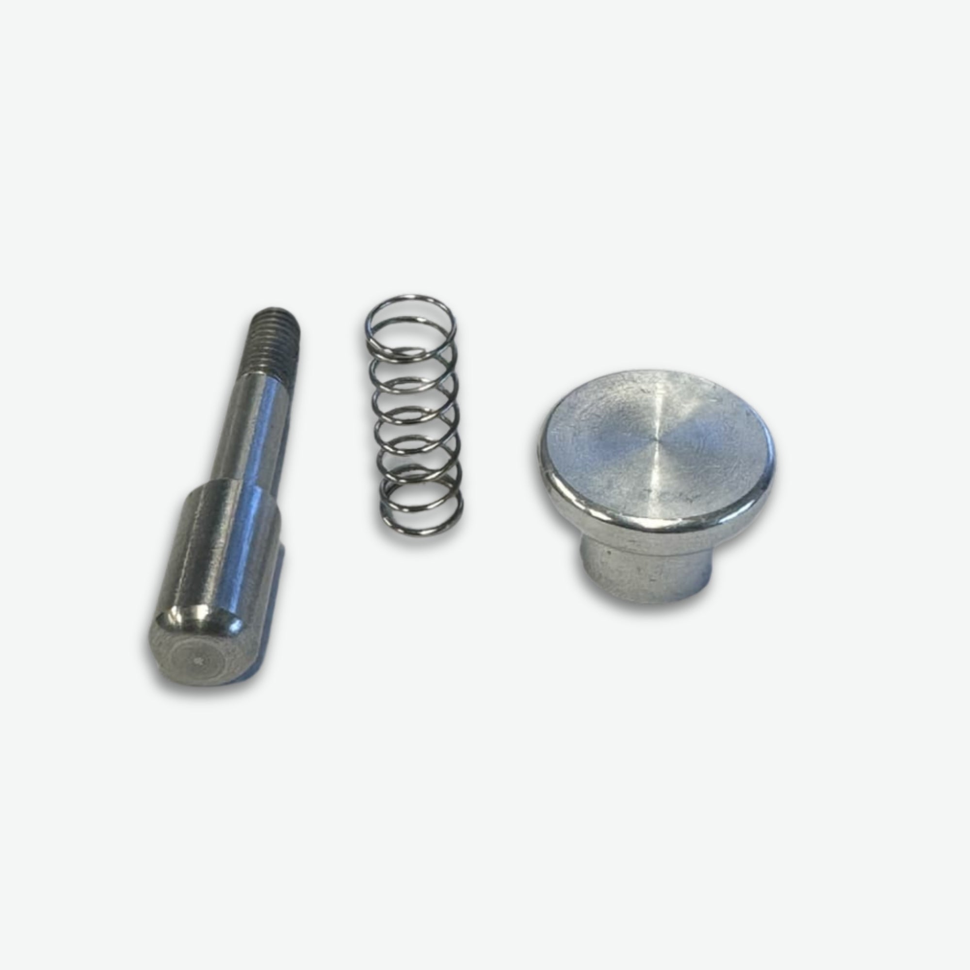 1500 V3 Locking Pin – Cart Tek