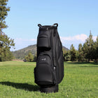 Premium Cart Bag