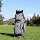 Premiuim Cart Bag - 7 Way