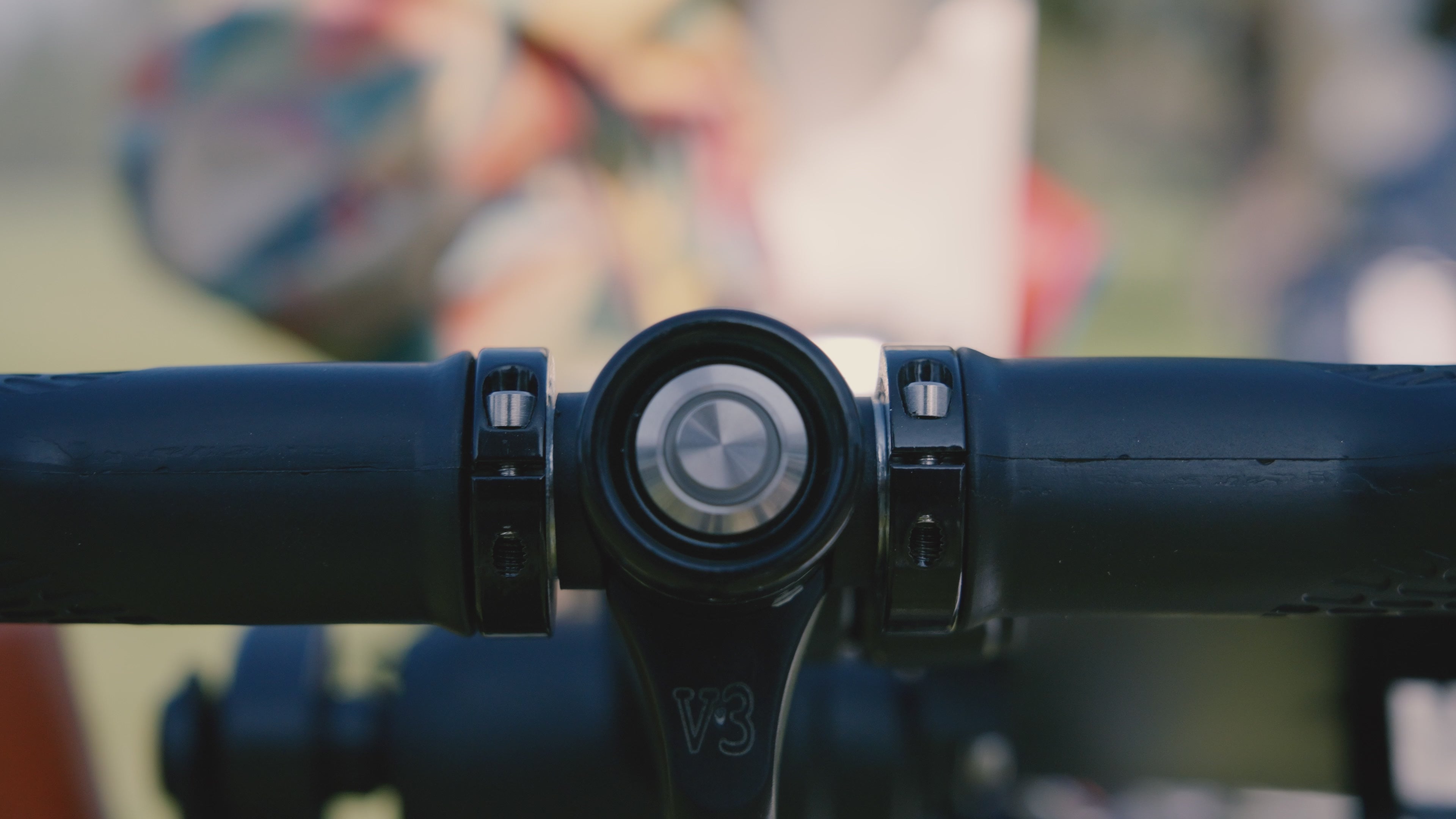 Load video: 