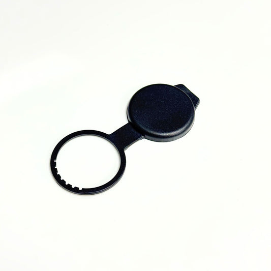 Sand & Seed Bottle - Cap