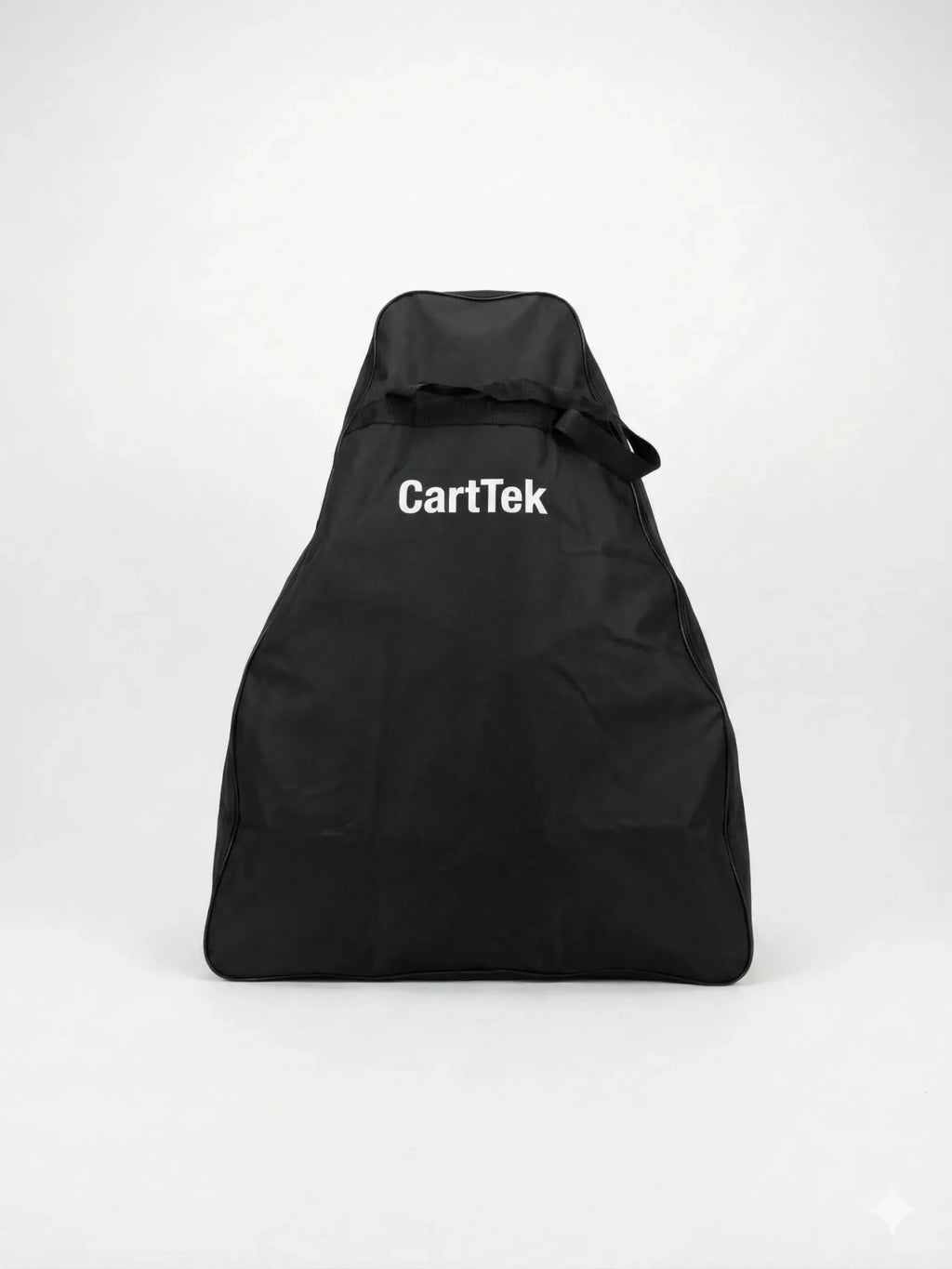 Carry Bag / Travel bag