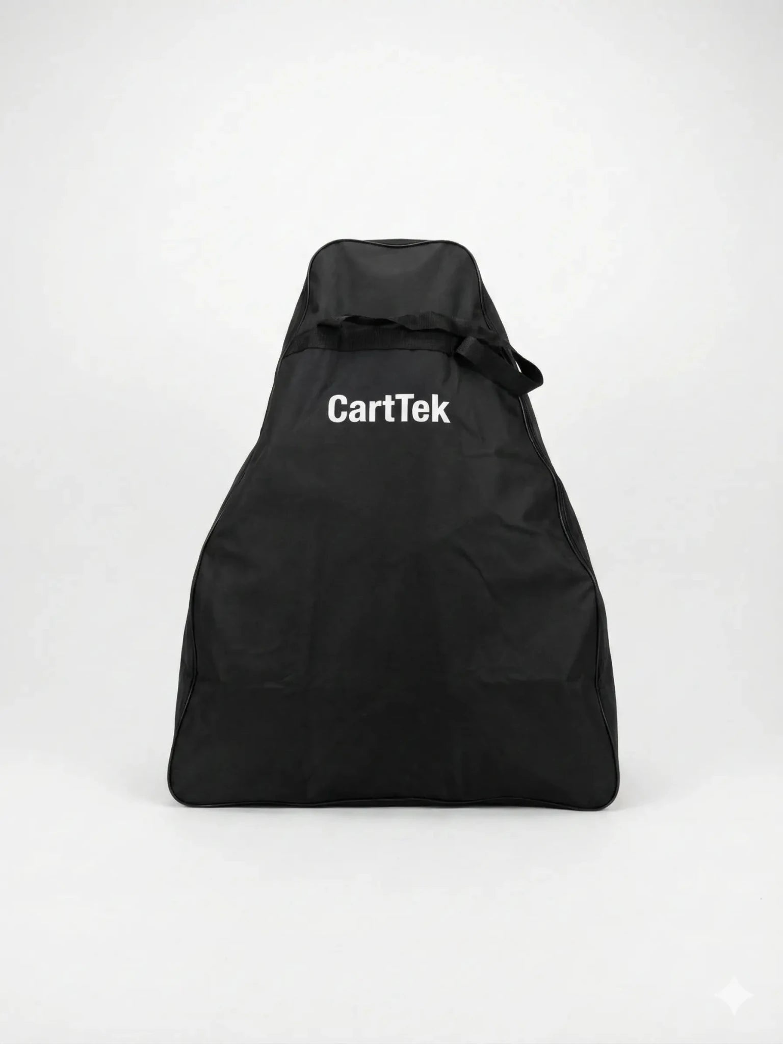 Carry Bag / Travel bag