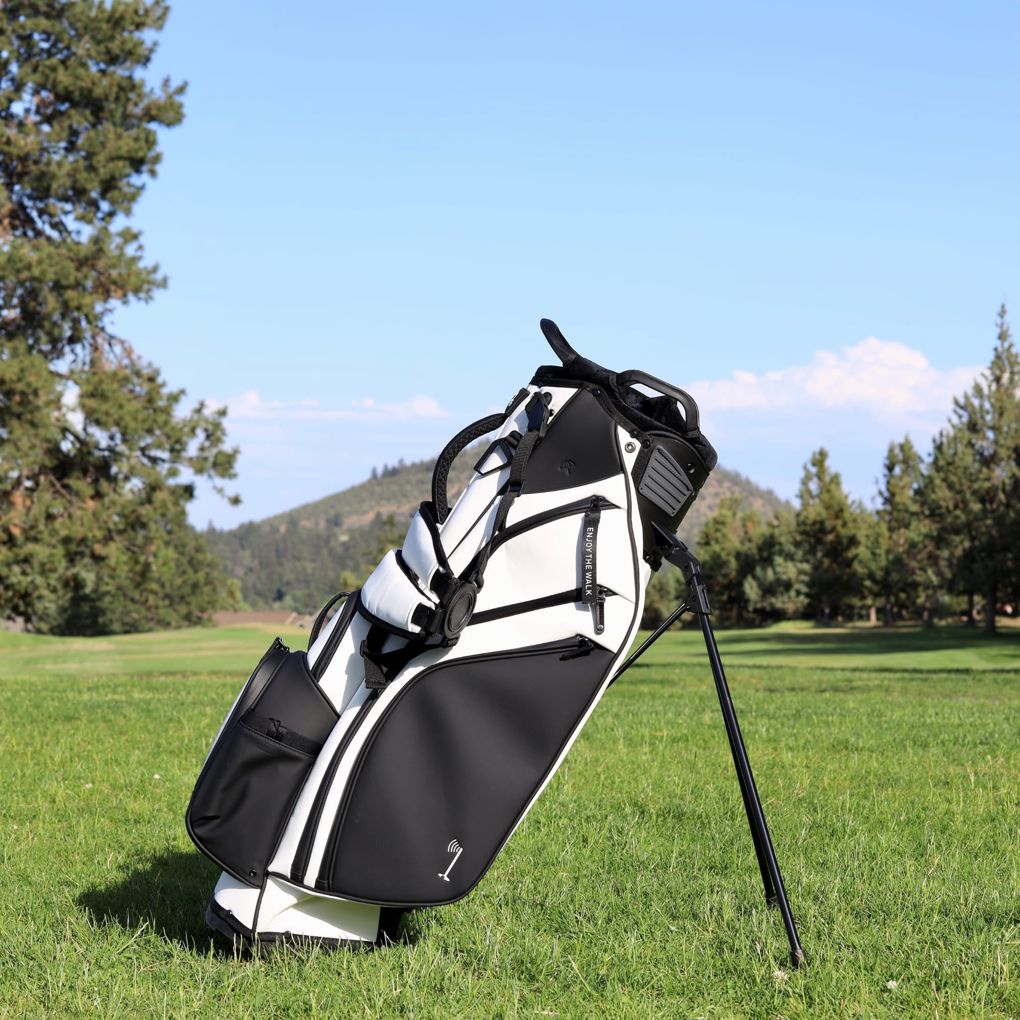 Ultra Hybrid - 7 Way