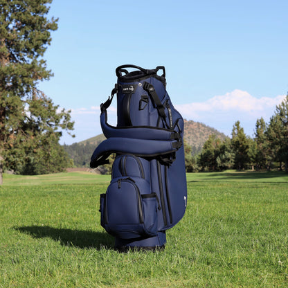 Fairway Collection: Ultra Hybrid