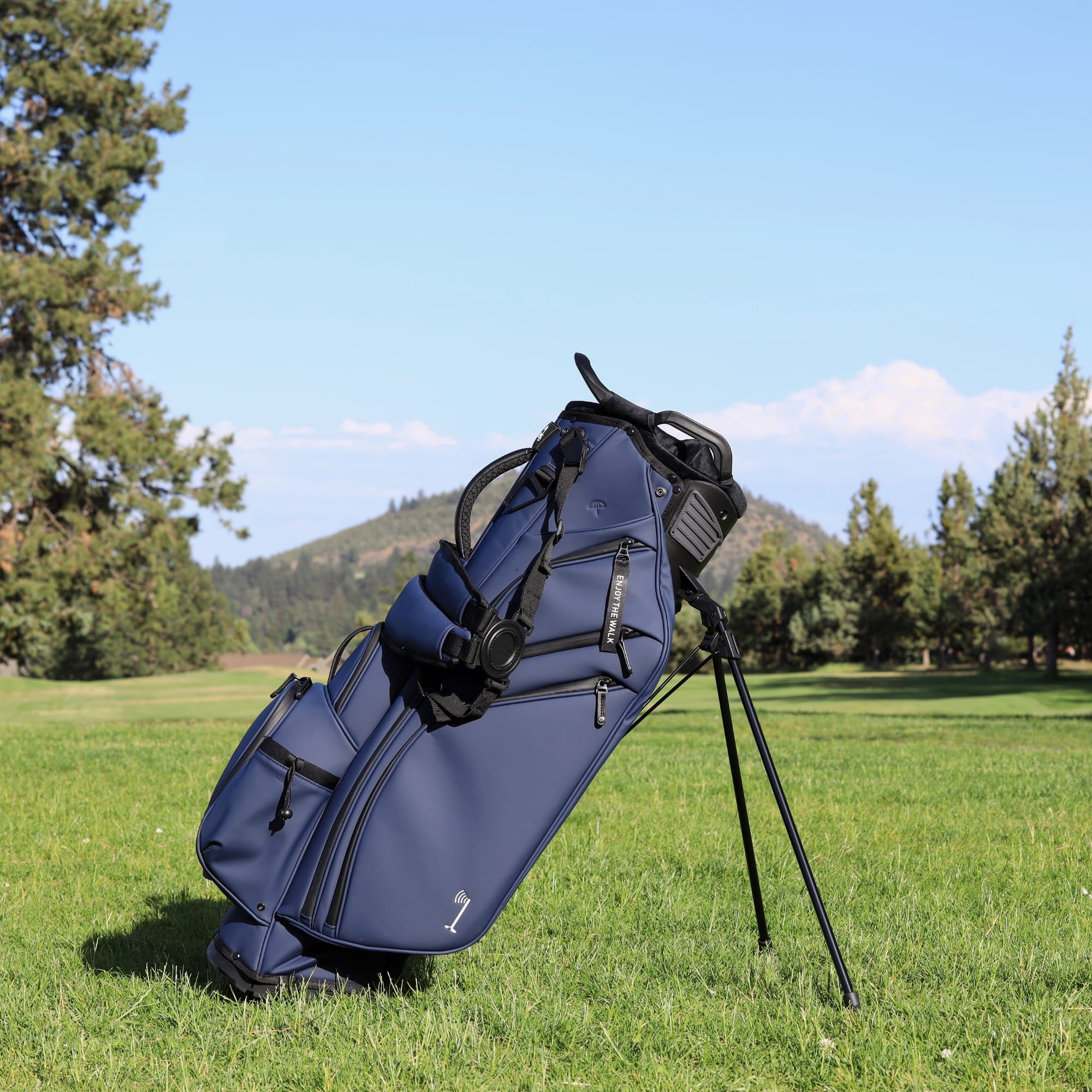 Ultra Hybrid - 7 Way