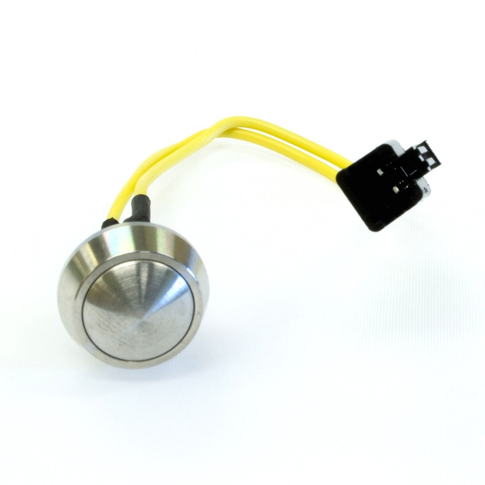 Replacement On/Off switch – Cart Tek