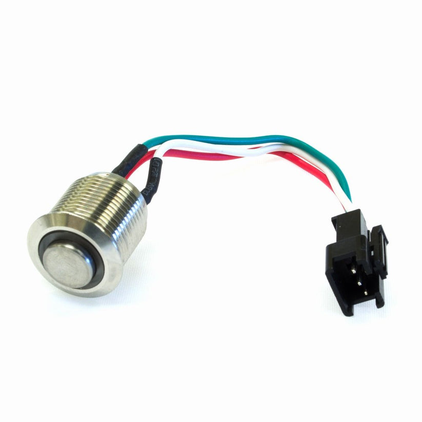 Replacement On/Off switch – Cart Tek