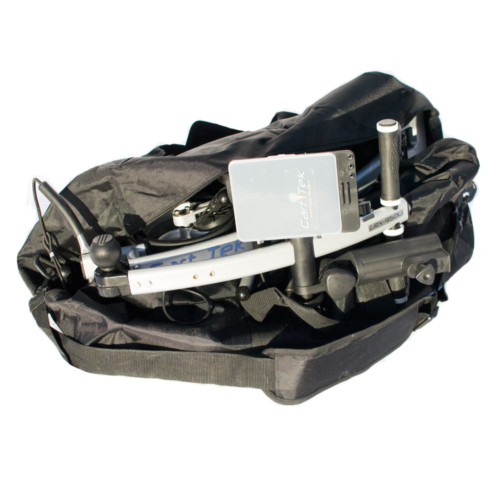 Travel / Carry Bag  GRX-950