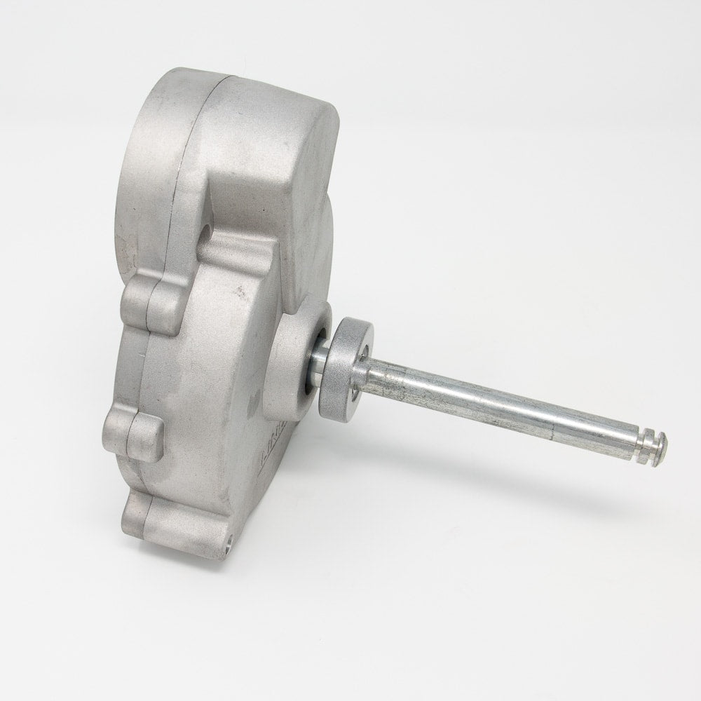 Gearbox - GRX1200/1250