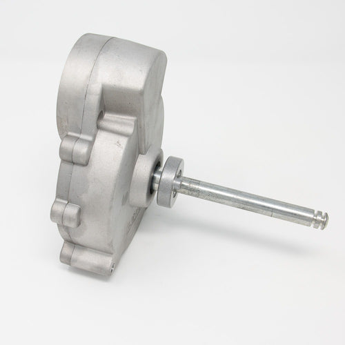 Gearbox - GRX1200/1250