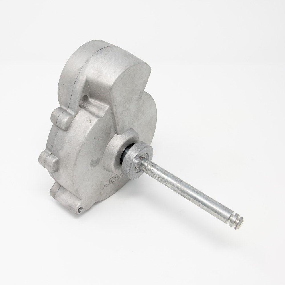 Gearbox - GRX1200/1250