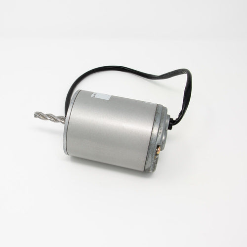 GRX motor