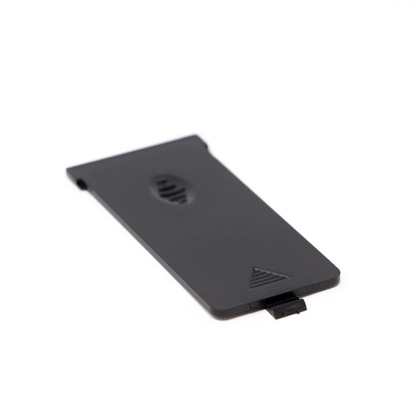 Remote battery cover Cart Tek