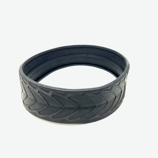 Replacement Remote Wheel Tread