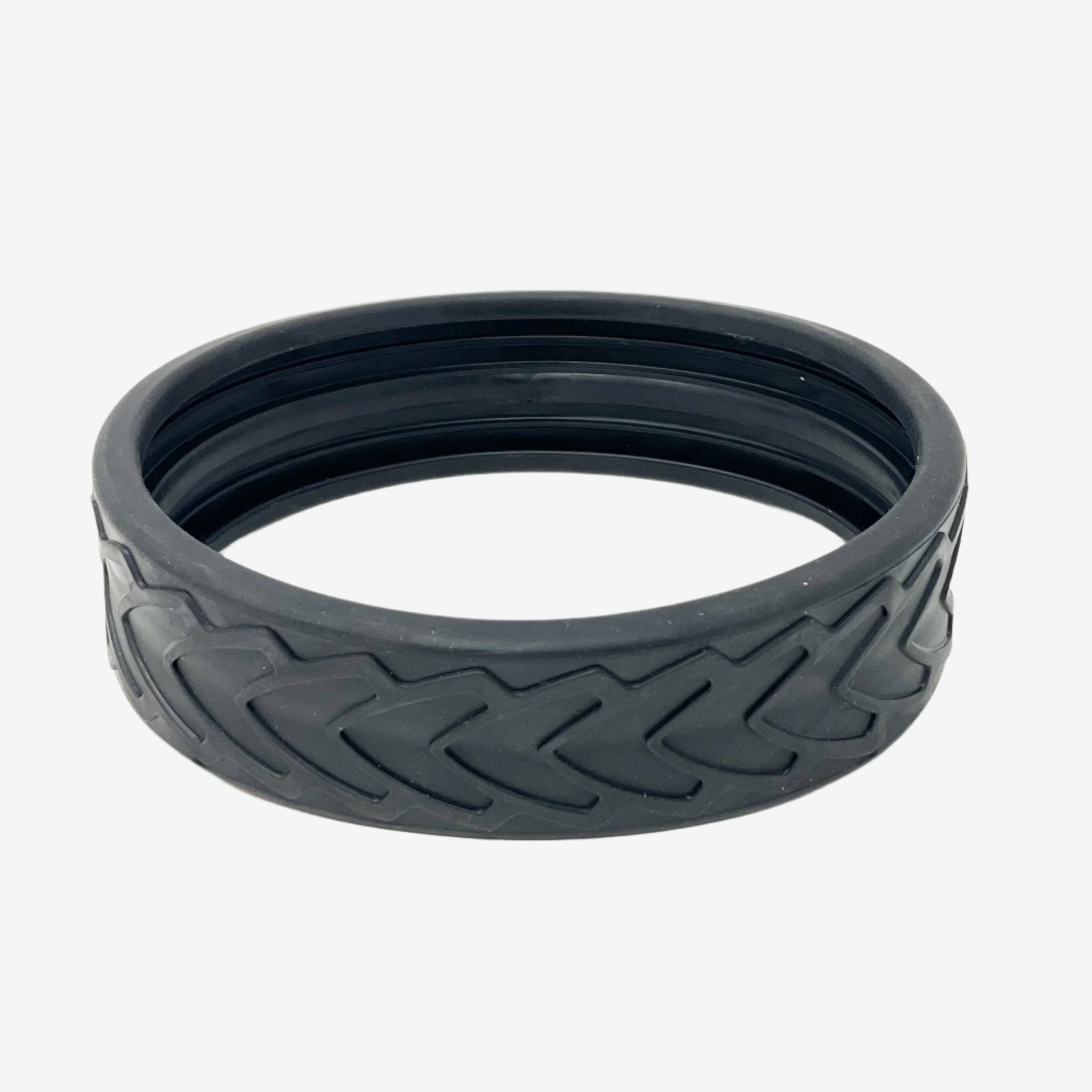 Wheel Tread - REMOTE