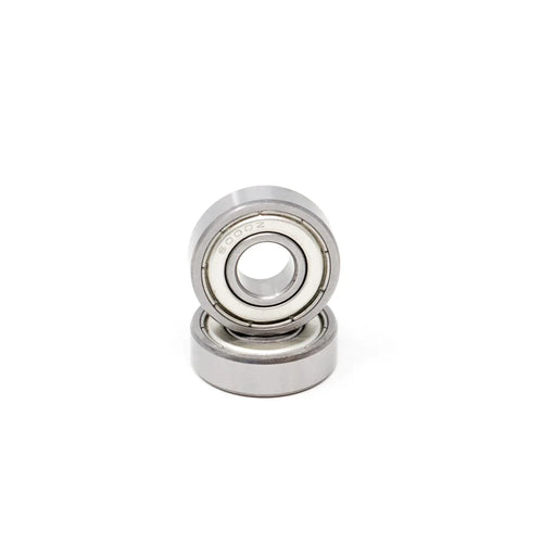 Bearings