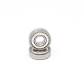 Bearings