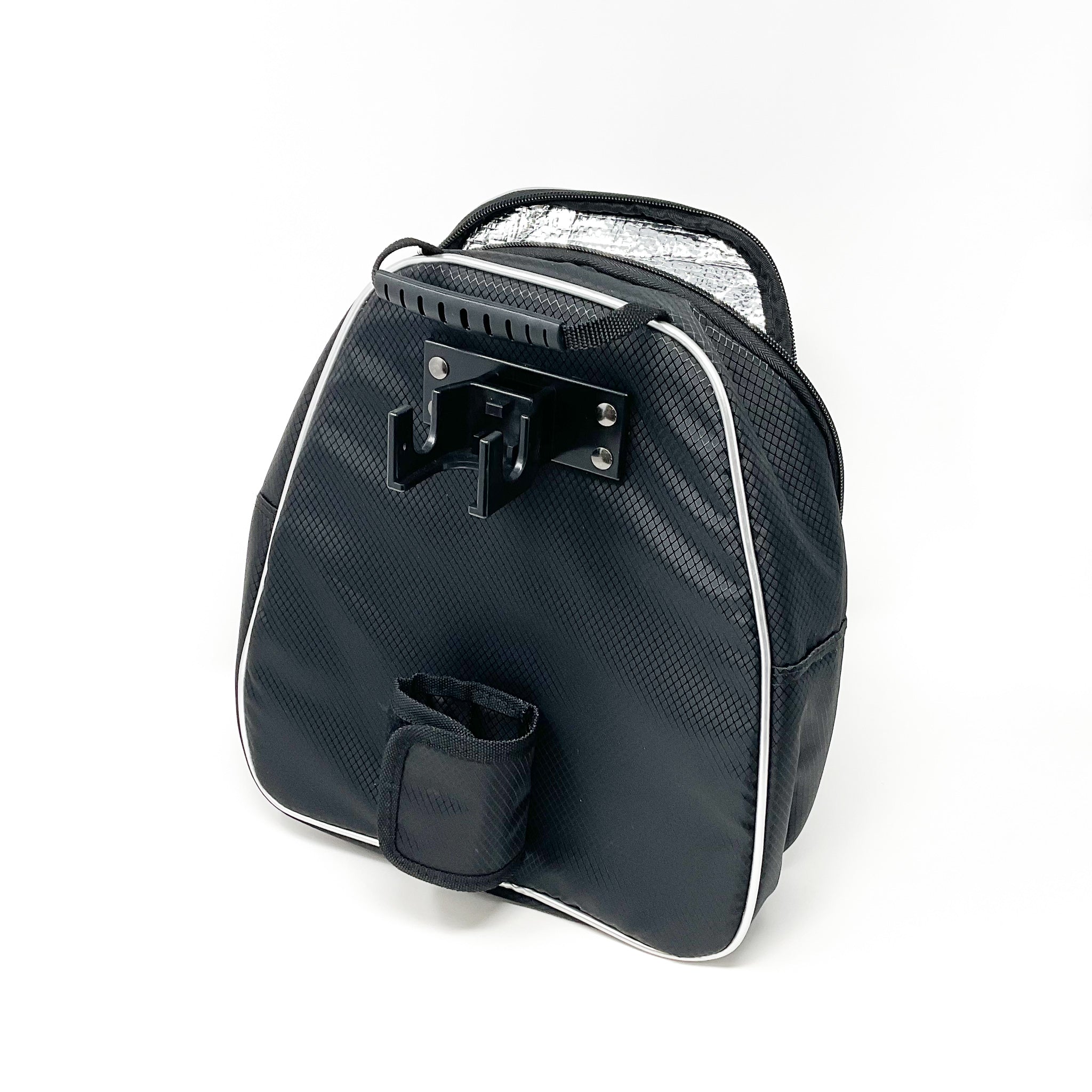 caddie-cooler back side