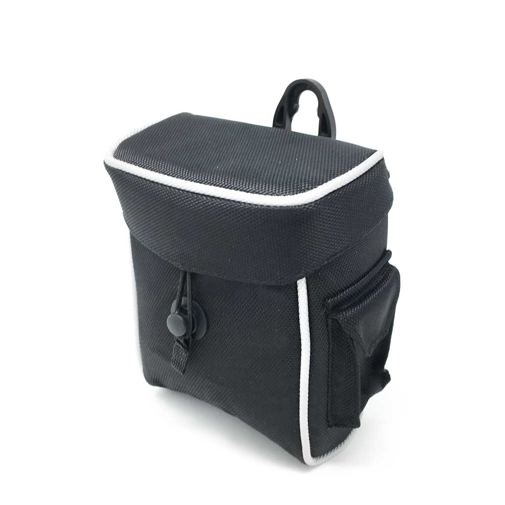 Cart Tek Range Finder Holder Bag.