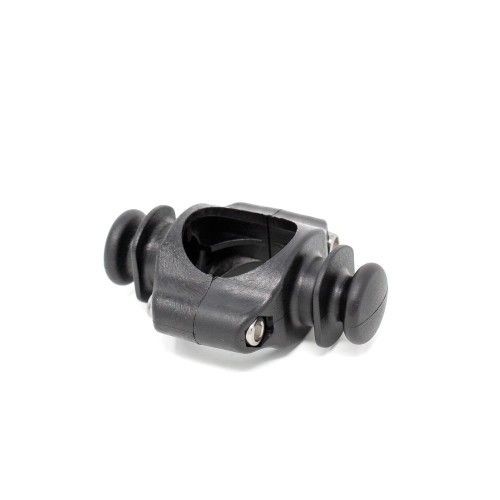 Sand & Seed Bottle with Mount.