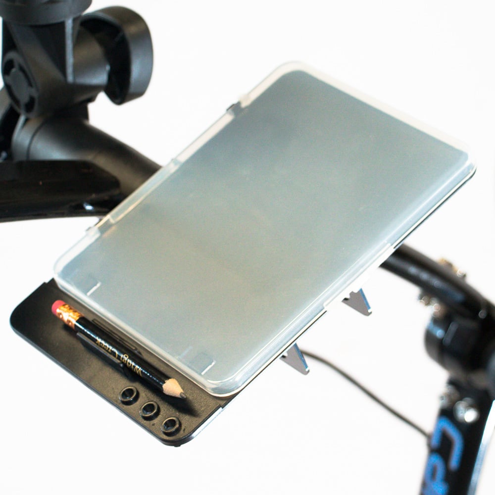Adjustable Scorecard Holder - Replacement Cover Only